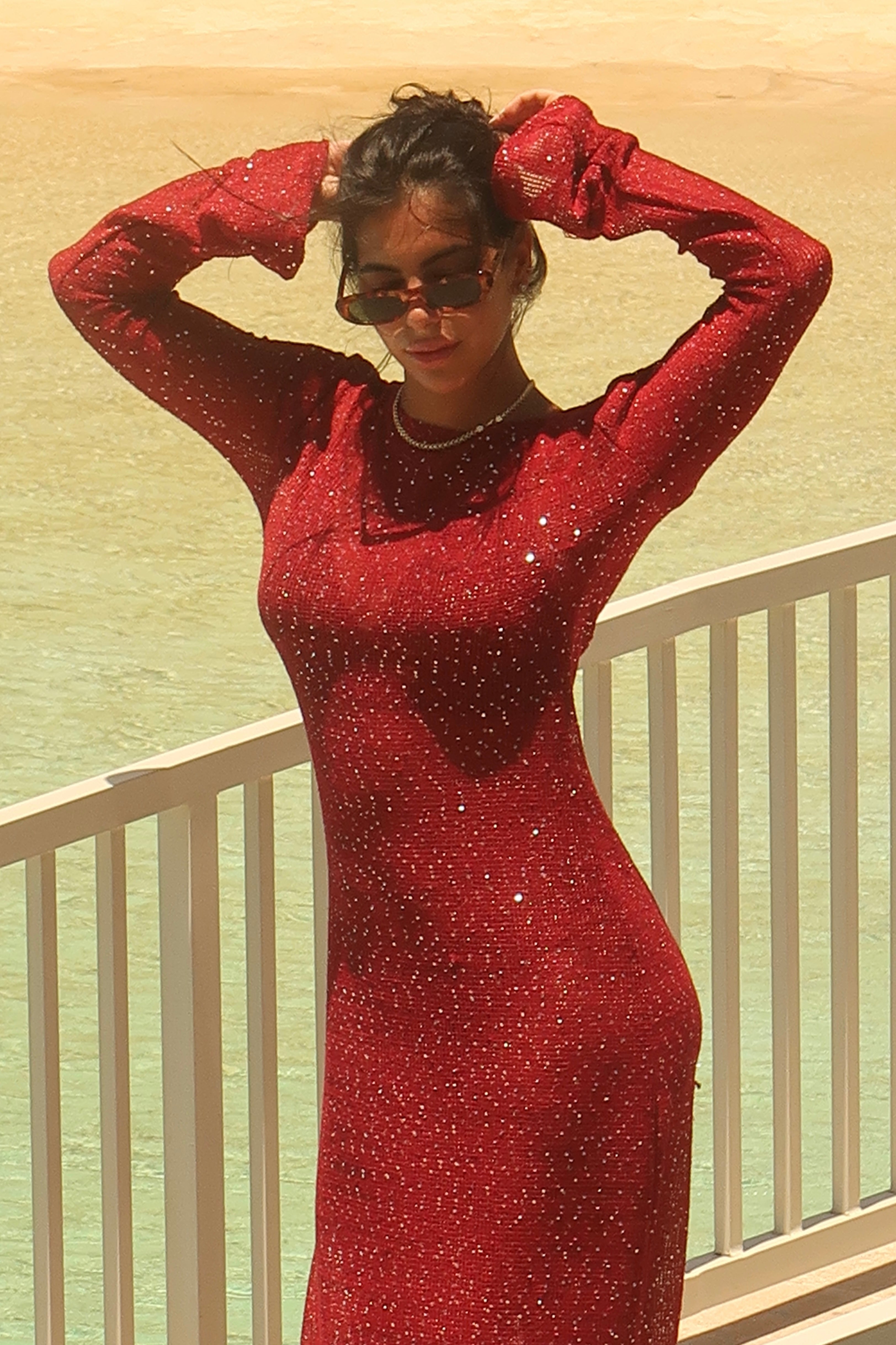 The Muse